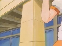 Kounai Shasei [25.05.1990 till 25.08.1992][OVA, 3 episodes][a790]Kounai_Shasei_-