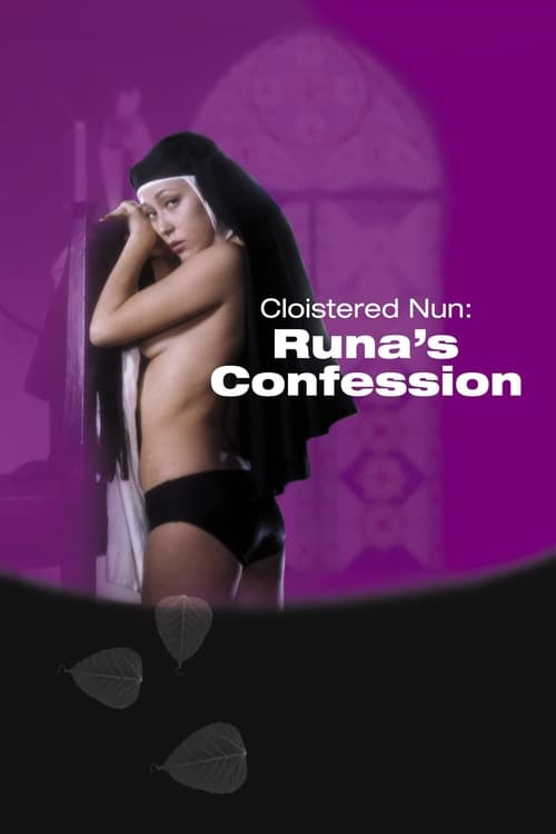 羅娜的誘惑Runa’s Confession5202 作者:avcomekkcom 帖子ID:270692 runa,confession
