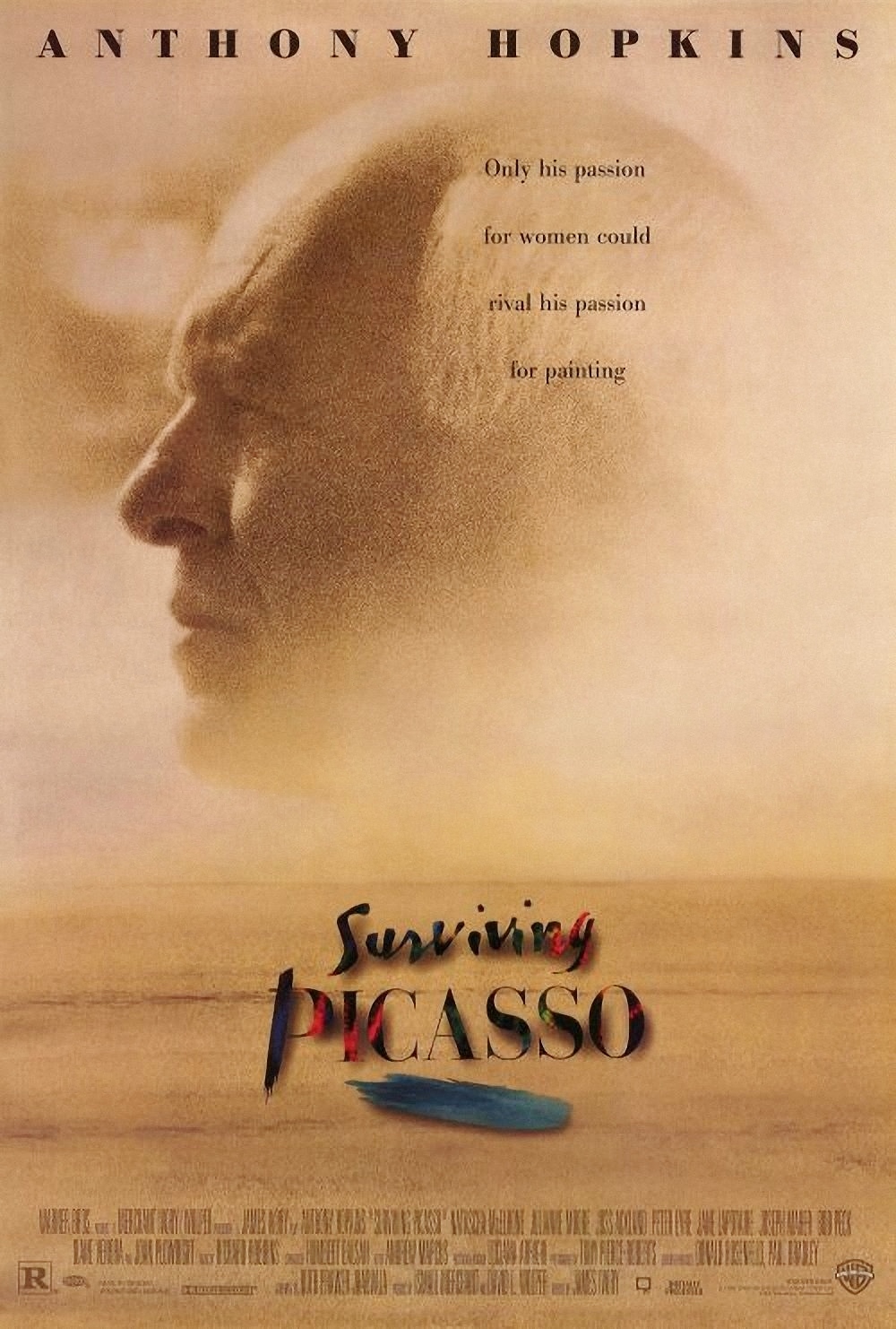 18+ Surviving.Picasso.19966470 作者:avcomekkcom 帖子ID:271657 