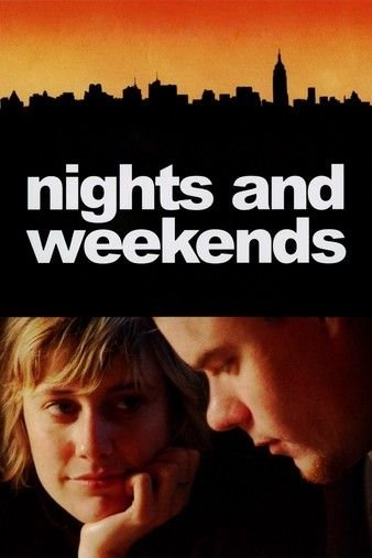 18+ Nights.And.Weekends.2008.1080p4930 作者:avcomekkcom 帖子ID:271670 