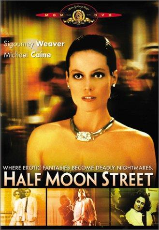 18+ Sigourney Weaver Half Moon Street (1986)8662 作者:avcomekkcom 帖子ID:271716 