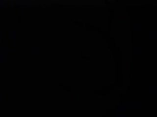 (18禁アニメ) (無修正) ナチュラル2 Natural2 第2話 「空」 (PS3アプコン DVD 960x720 H.264 AAC)3882 作者:javkkforum 帖子ID:301900 