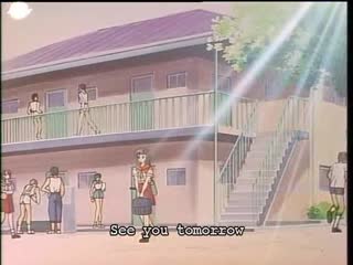 Doukyuusei [08.07.1994 till 12.05.1995][OVA, 4 episodes][a1159]Doukyuusei_-_1_-_9071 作者:javkkforum 帖子ID:302282 