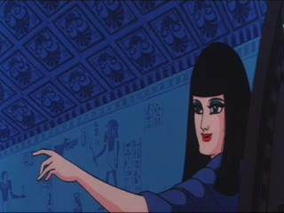 Cleopatra [15.09.1970][Movie][a4579]Cleopatra_-_2_-_Part_1_of_2_(06E28D3C).640x45250 作者:javkkforum 帖子ID:302284 