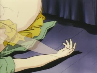 Kounai Shasei [25.05.1990 till 25.08.1992][OVA, 3 episodes][a790]Kounai_Shasei_-7231 作者:javkkforum 帖子ID:302295 