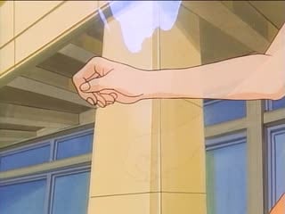 Kounai Shasei [25.05.1990 till 25.08.1992][OVA, 3 episodes][a790]Kounai_Shasei_-4582 作者:javkkforum 帖子ID:302299 