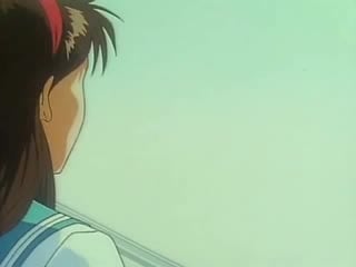 The Rapeman [28.10.1994][OVA, 2 episodes][a4878]The_Rapeman_-_1_-_Target1__Yuka_7671 作者:javkkforum 帖子ID:302328 