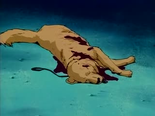 Shin Megami Tensei - Tokyo Mokushiroku [21.04.1995 till 21.06.1995][OVA, 2 episo466 作者:javkkforum 帖子ID:302329 