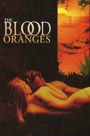 喪失貞德 The Blood Oranges (中文字幕完整版)1463 作者:uaakjav 帖子ID:314669 