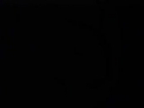 (18禁アニメ) (無修正) ナチュラル2 Natural2 第2話 「空」 (PS3アプコン DVD 960x720 H.264 AAC)