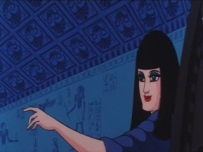 Cleopatra [15.09.1970][Movie][a4579]Cleopatra_-_2_-_Part_1_of_2_(06E28D3C).640x4