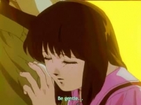 Yoju sensen Adventure Kid [21.07.1992 till 21.10.1993][OVA, 3 episodes][a1130]Yo