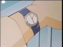 Doukyuusei [08.07.1994 till 12.05.1995][OVA, 4 episodes][a1159]Doukyuusei_-_2_-_